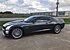 2011 Chevrolet Camaro SS Coupe for sale 100960435